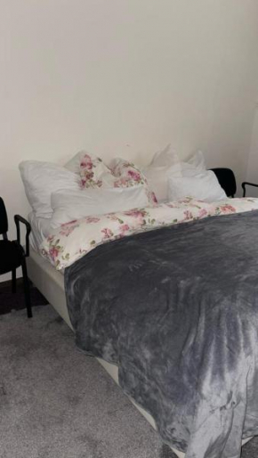 Apartment 70 m² drei Personen Prag kourimka 30